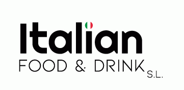 cropped-ITALIAN-FOOD-DIRNK