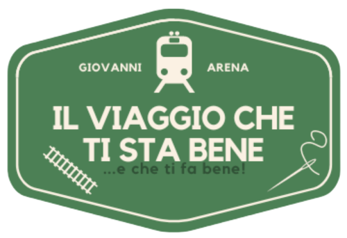 logo-giovanni_arena